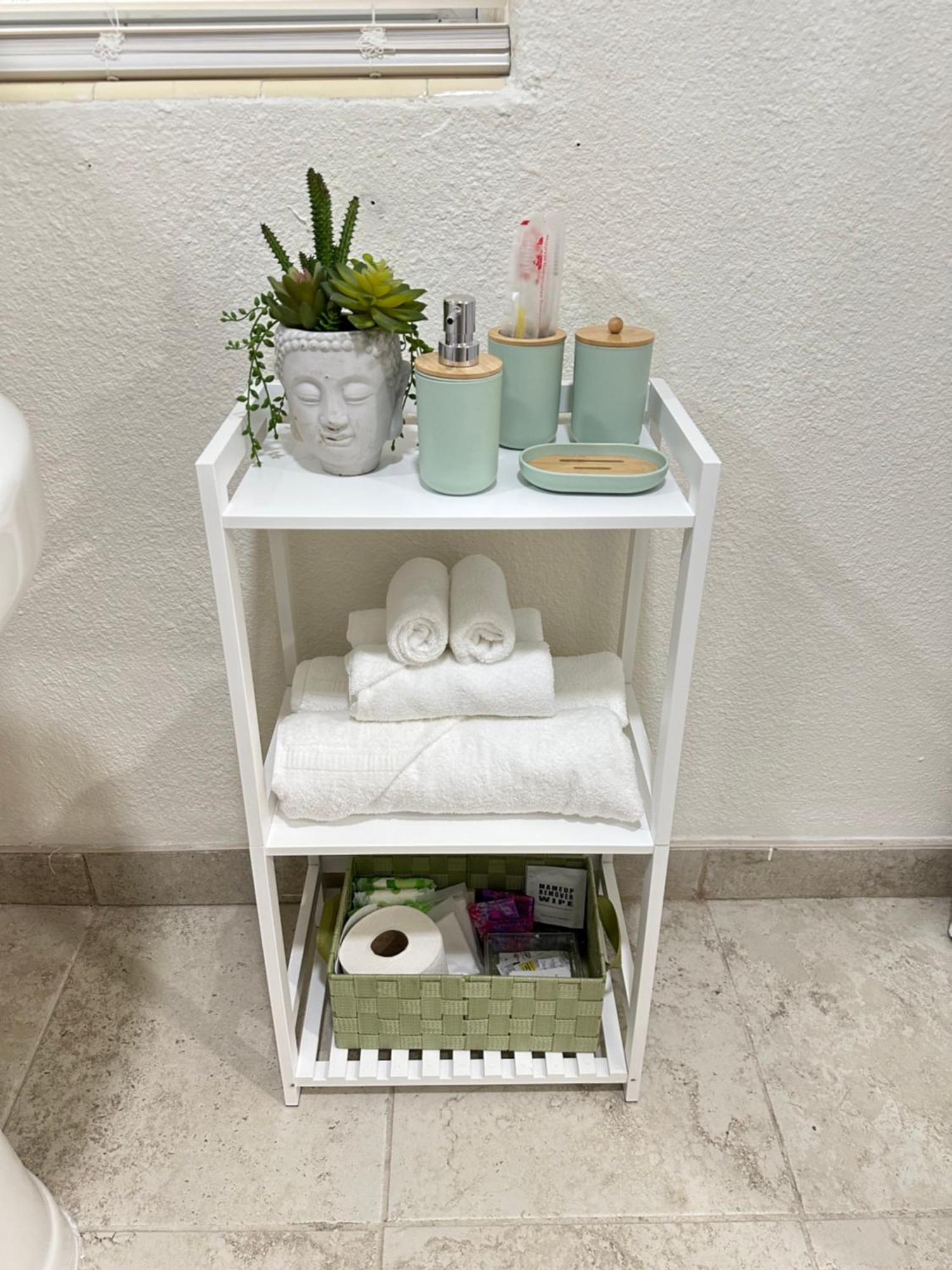Peaceful Studio Clearwater Beach 외부 사진