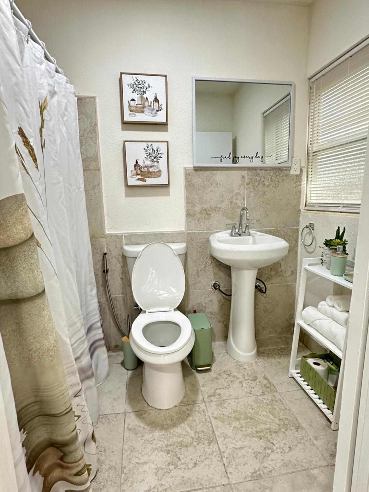 Peaceful Studio Clearwater Beach 외부 사진